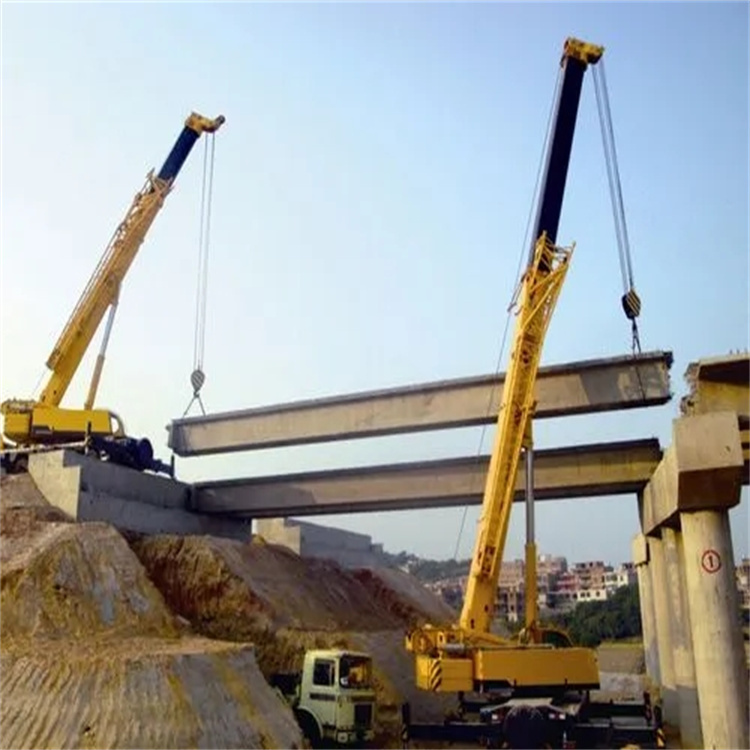 新村镇小型吊车出租