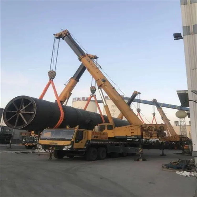 新村镇找哪里有附近吊车出租|35吨|本地快速响应