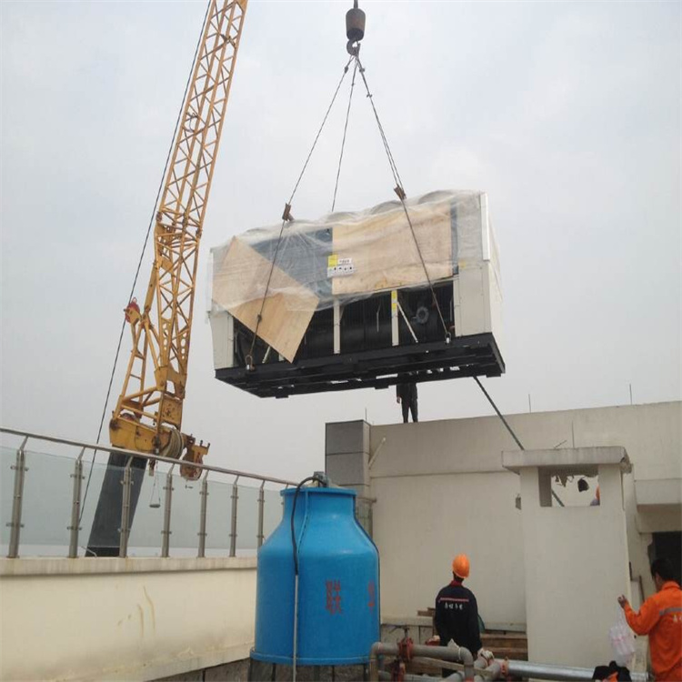 新村镇大型汽车吊出租多少钱