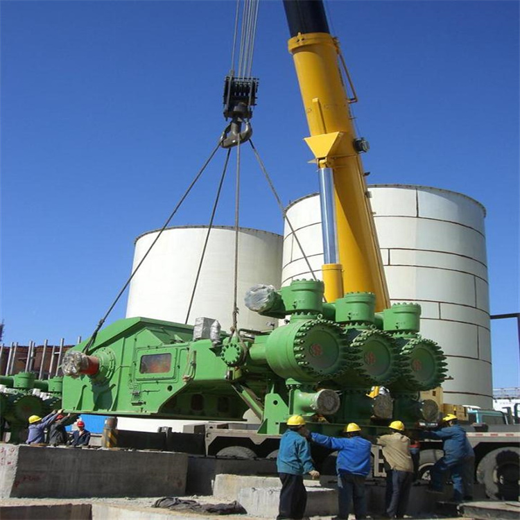 新村镇专业汽车吊出租