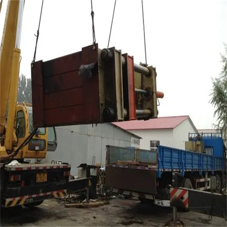 新村镇小型汽车吊出租