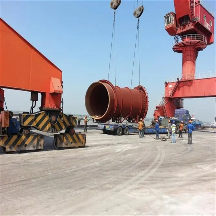 新村镇230吨折臂吊车出租电话