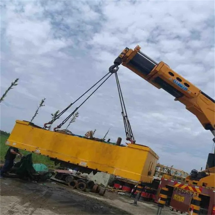 新村镇专业吊车出租哪家好