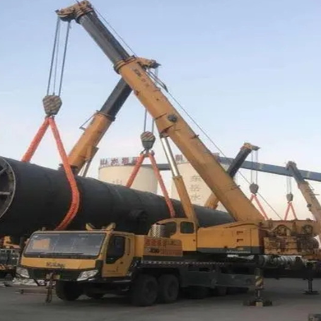 新村镇46米吊车怎么出租